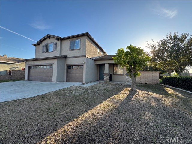 MLS #CV25247771 image #2