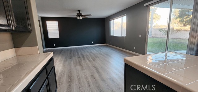 MLS #CV25247771 image #21