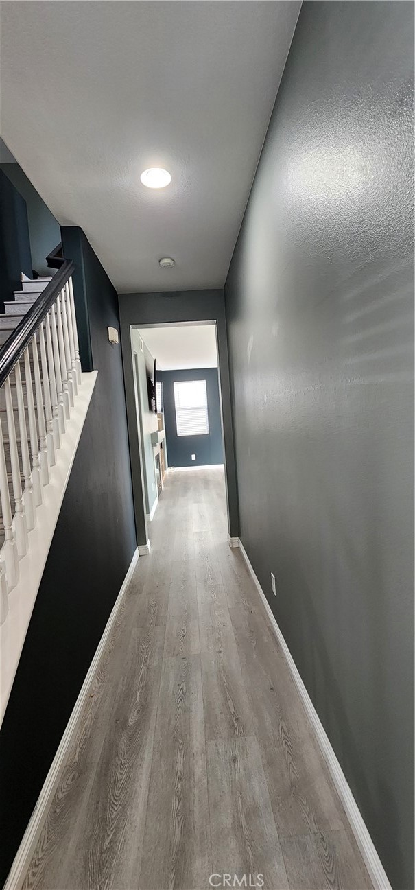 MLS #CV25247771 image #23