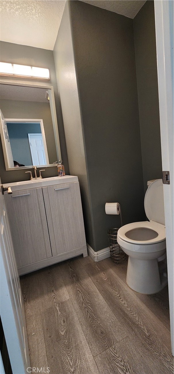 MLS #CV25247771 image #24