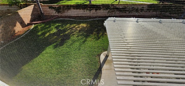 MLS #CV25247771 image #26