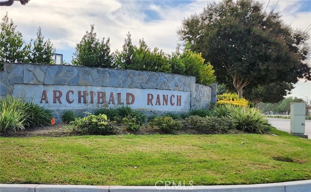 MLS #CV25247771 image #3