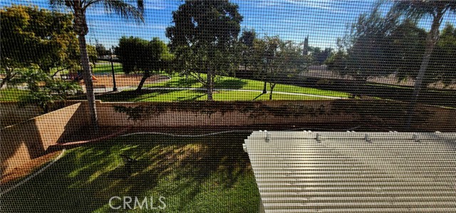 MLS #CV25247771 image #37