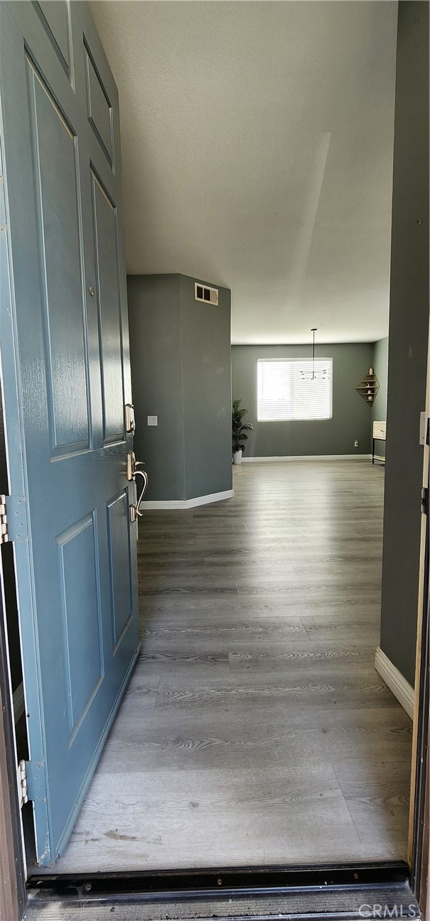 MLS #CV25247771 image #4