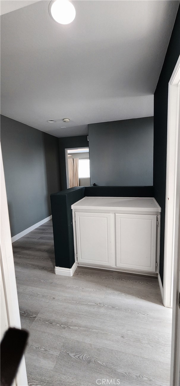 MLS #CV25247771 image #40