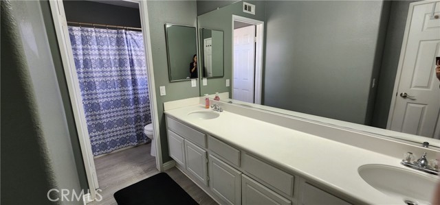 MLS #CV25247771 image #42