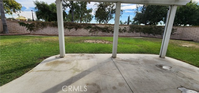 MLS #CV25247771 image #45