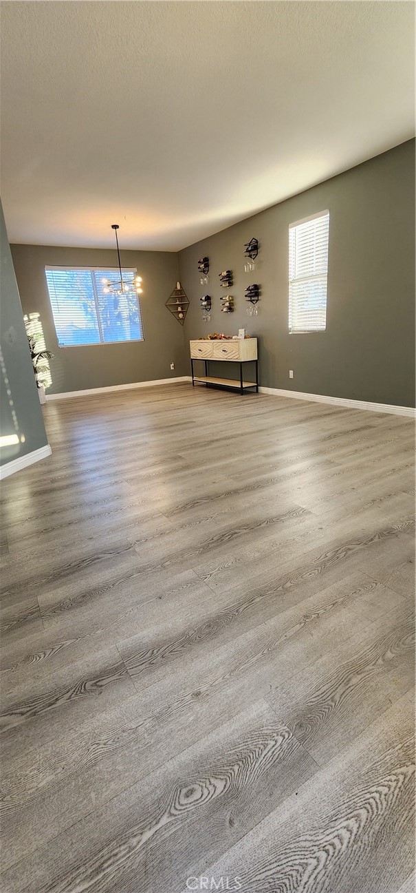 MLS #CV25247771 image #5