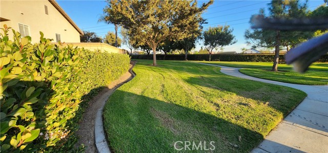 MLS #CV25247771 image #51