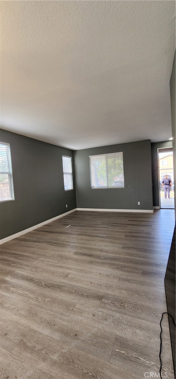 MLS #CV25247771 image #8