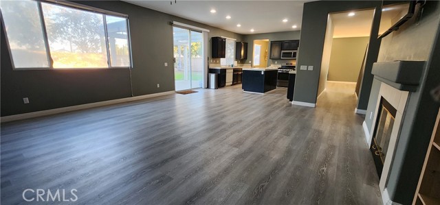 MLS #CV25247771 image #9