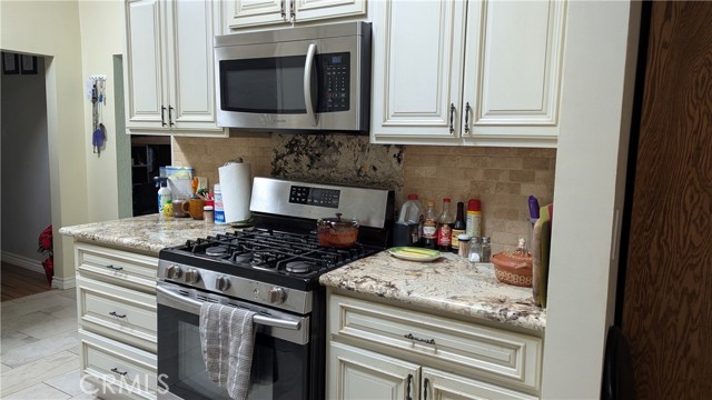 MLS #CV25247868 image #1