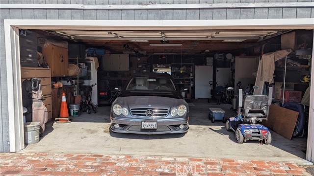 MLS #CV25247868 image #10