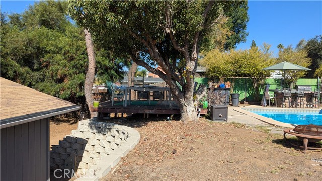 MLS #CV25247868 image #11