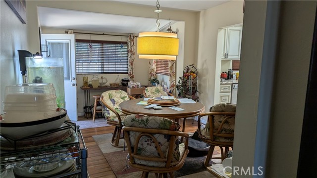 MLS #CV25247868 image #3