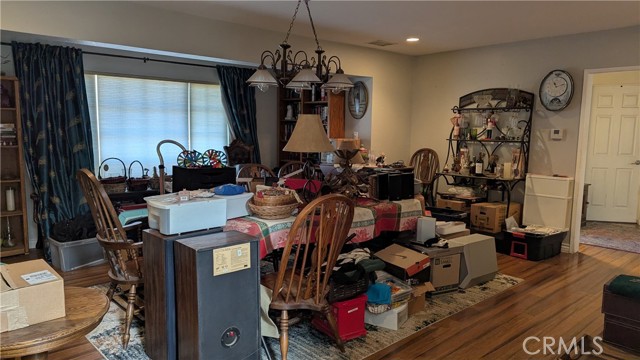 MLS #CV25247868 image #4