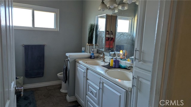 MLS #CV25247868 image #5