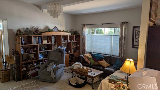 MLS #CV25247868 image #6