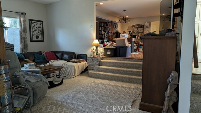 MLS #CV25247868 image #7