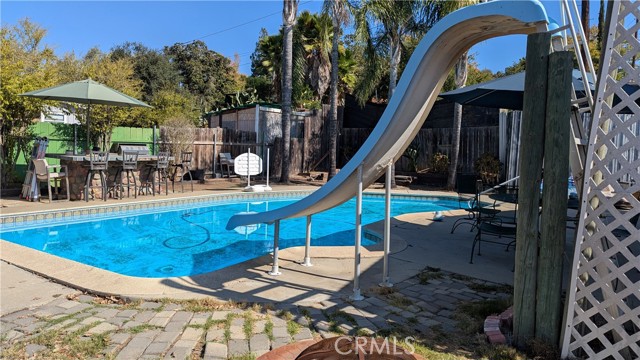 MLS #CV25247868 image #9