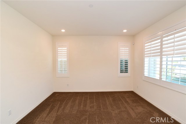 MLS #CV25248193 image #1