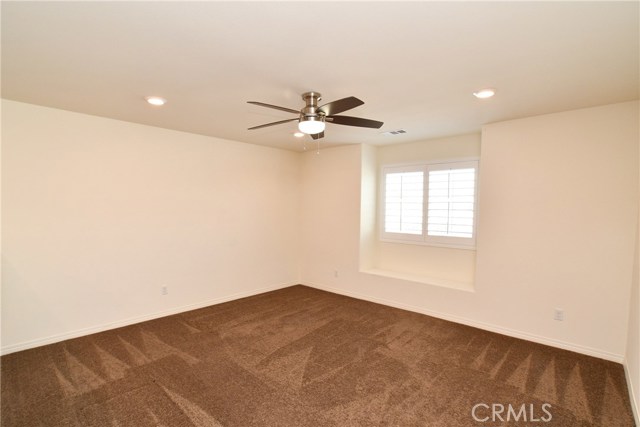 MLS #CV25248193 image #10