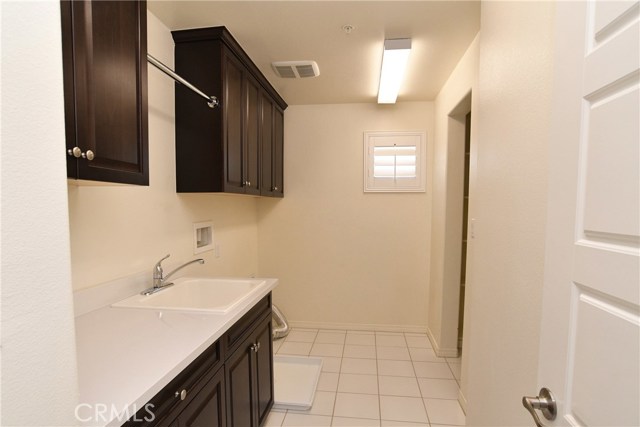 MLS #CV25248193 image #11