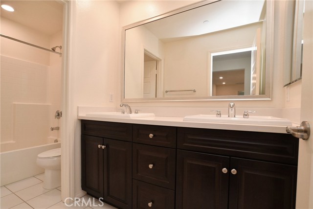 MLS #CV25248193 image #12