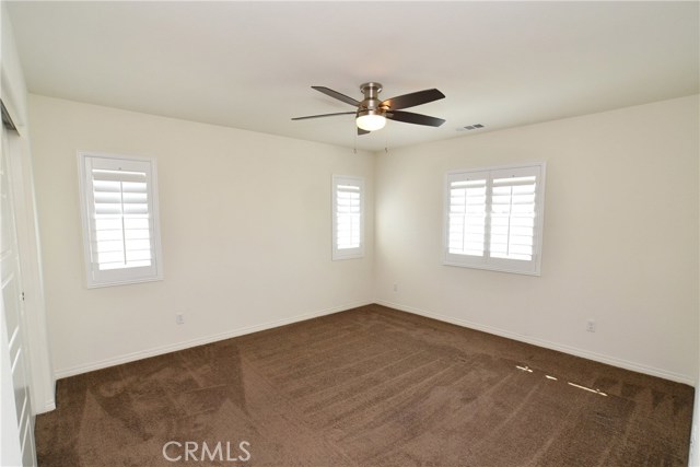 MLS #CV25248193 image #13