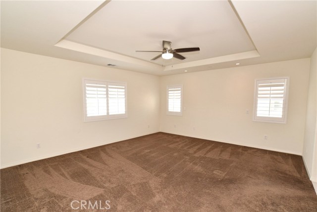 MLS #CV25248193 image #14