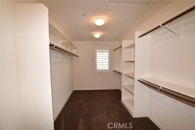 MLS #CV25248193 image #16