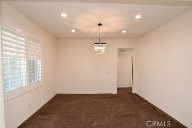 MLS #CV25248193 image #2