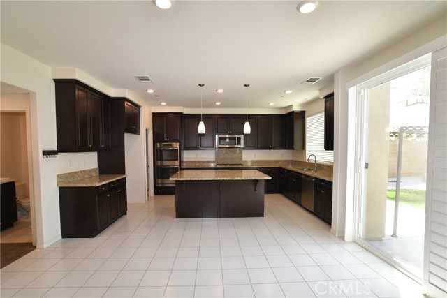 MLS #CV25248193 image #3