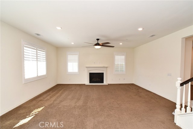 MLS #CV25248193 image #5