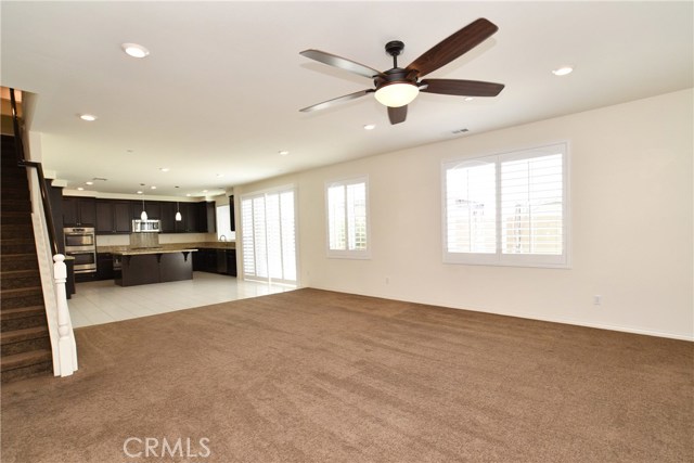 MLS #CV25248193 image #6