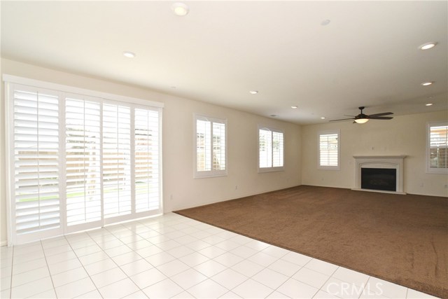 MLS #CV25248193 image #7