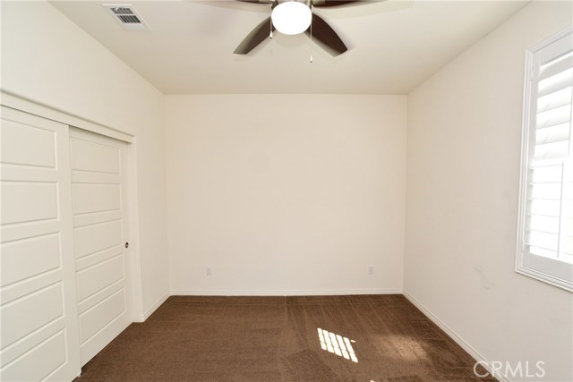 MLS #CV25248193 image #8