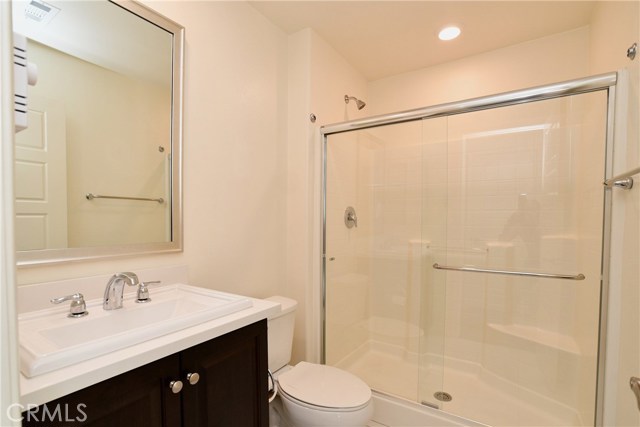 MLS #CV25248193 image #9