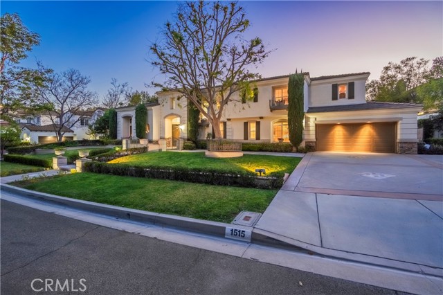 MLS #CV25248243 image #1