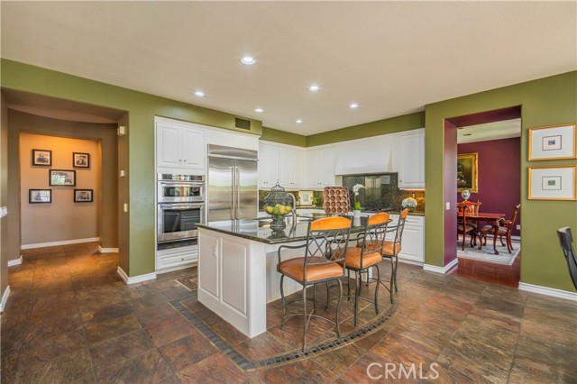 MLS #CV25248243 image #10