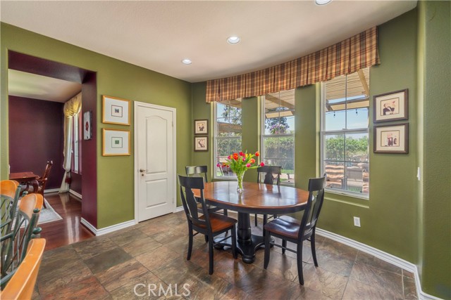 MLS #CV25248243 image #11