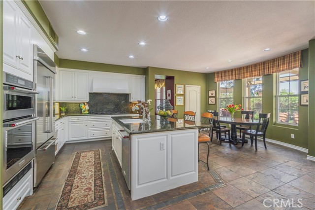 MLS #CV25248243 image #12