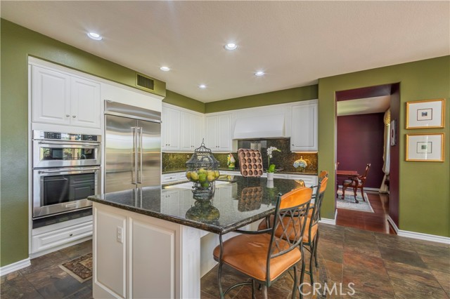 MLS #CV25248243 image #13