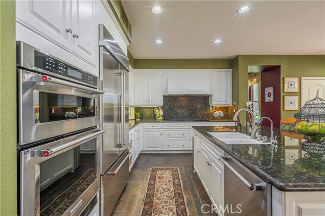 MLS #CV25248243 image #14