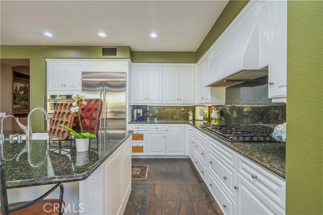 MLS #CV25248243 image #15