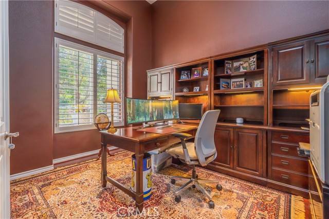 MLS #CV25248243 image #16