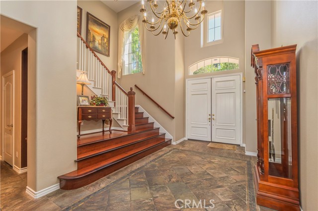 MLS #CV25248243 image #2