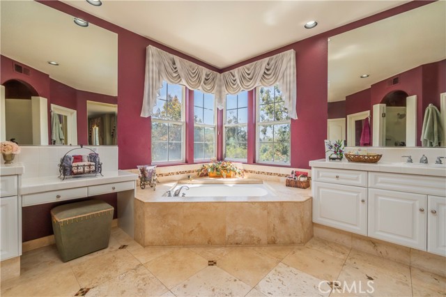 MLS #CV25248243 image #20