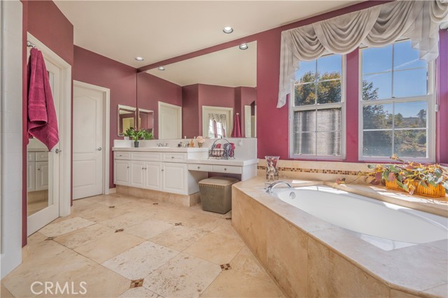 MLS #CV25248243 image #21