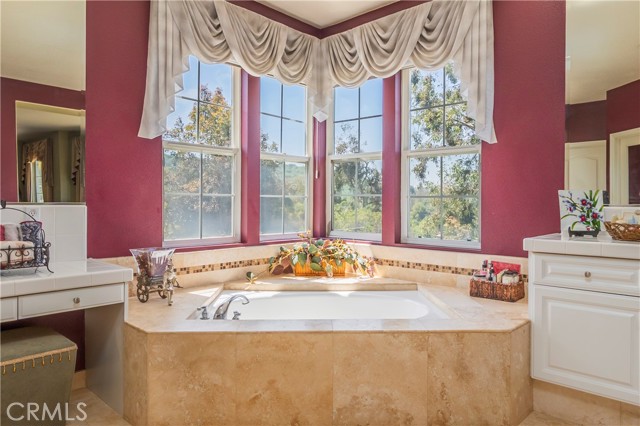 MLS #CV25248243 image #22